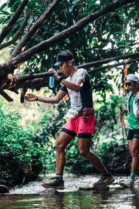 BIB: 
                            <button type="button" onclick="openModal(25399890)" class="btn btn-primary btn-sm float-right btn-popup" data-toggle="modal" data-target=".modal-high-quality">
                        <i class="fas fa-shopping-cart"></i> Add to Cart
                    </button>
                                            <button type="button" onclick="isThisMe(25399890, true)" class="btn btn-success btn-sm float-right btn-popup btn-isme hidden" data-toggle="tooltip" data-placement="bottom" title="นี่คือรูปของคุณใช่ไหม คลิกที่นี่เพื่อเอาเข้าอัลบั้ม">
                        <i class="fas fa-plus"></i> Add to album
                    </button>
                    <button type="button" onclick="isThisMe(25399890, false)" class="btn btn-warning btn-sm float-right btn-popup btn-isnotme hidden">
                        <i class="fas fa-ban"></i> Remove from album
                    </button>